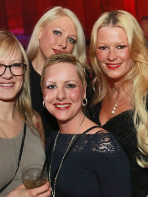 <b>09</b>MÄR '17