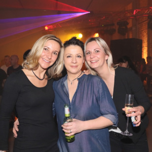 Bild016