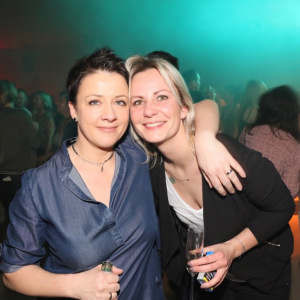 Bild024