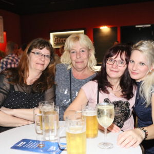 Bild034