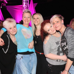 Bild036