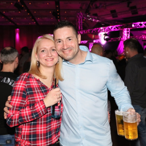 Bild045