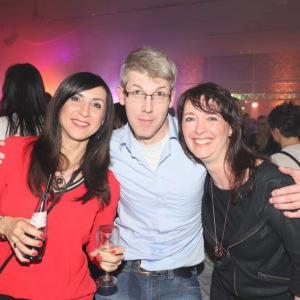 Bild048