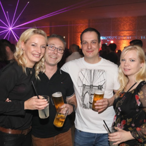 Bild066