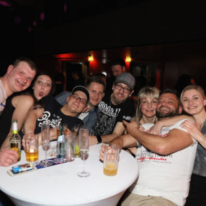 Bild072