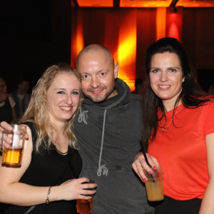Bild076