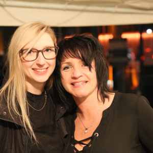 Bild081
