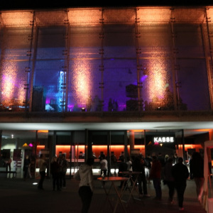 Bild001