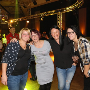 Bild002