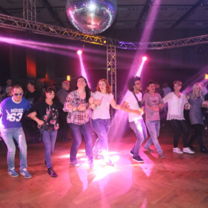 Bild004