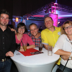 Bild008