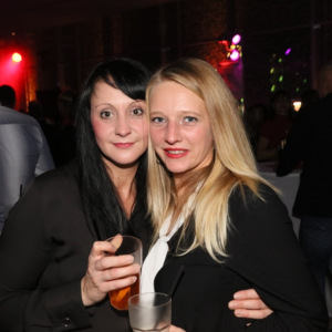 Bild014