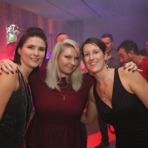 Bild019