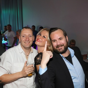 Bild022