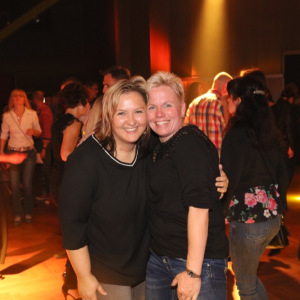 Bild034