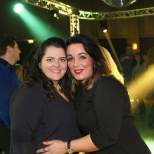 Bild035