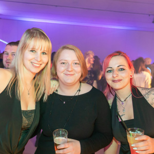 © 2019 Tommy Giesel photography | www.tommygiesel.de