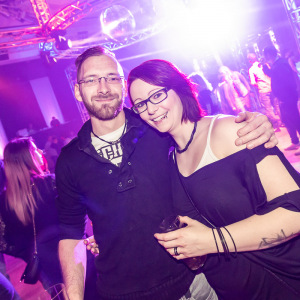 © 2019 Tommy Giesel photography | www.tommygiesel.de
