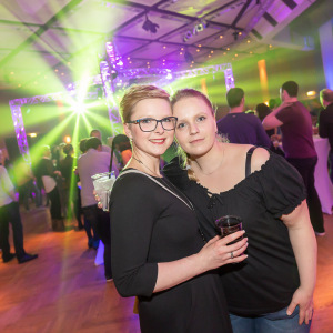 © 2019 Tommy Giesel photography | www.tommygiesel.de