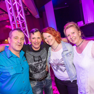 © 2019 Tommy Giesel photography | www.tommygiesel.de