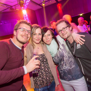 © 2019 Tommy Giesel photography | www.tommygiesel.de
