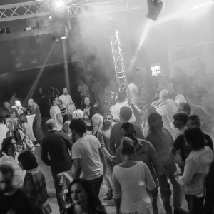 © 2019 Tommy Giesel photography | www.tommygiesel.de