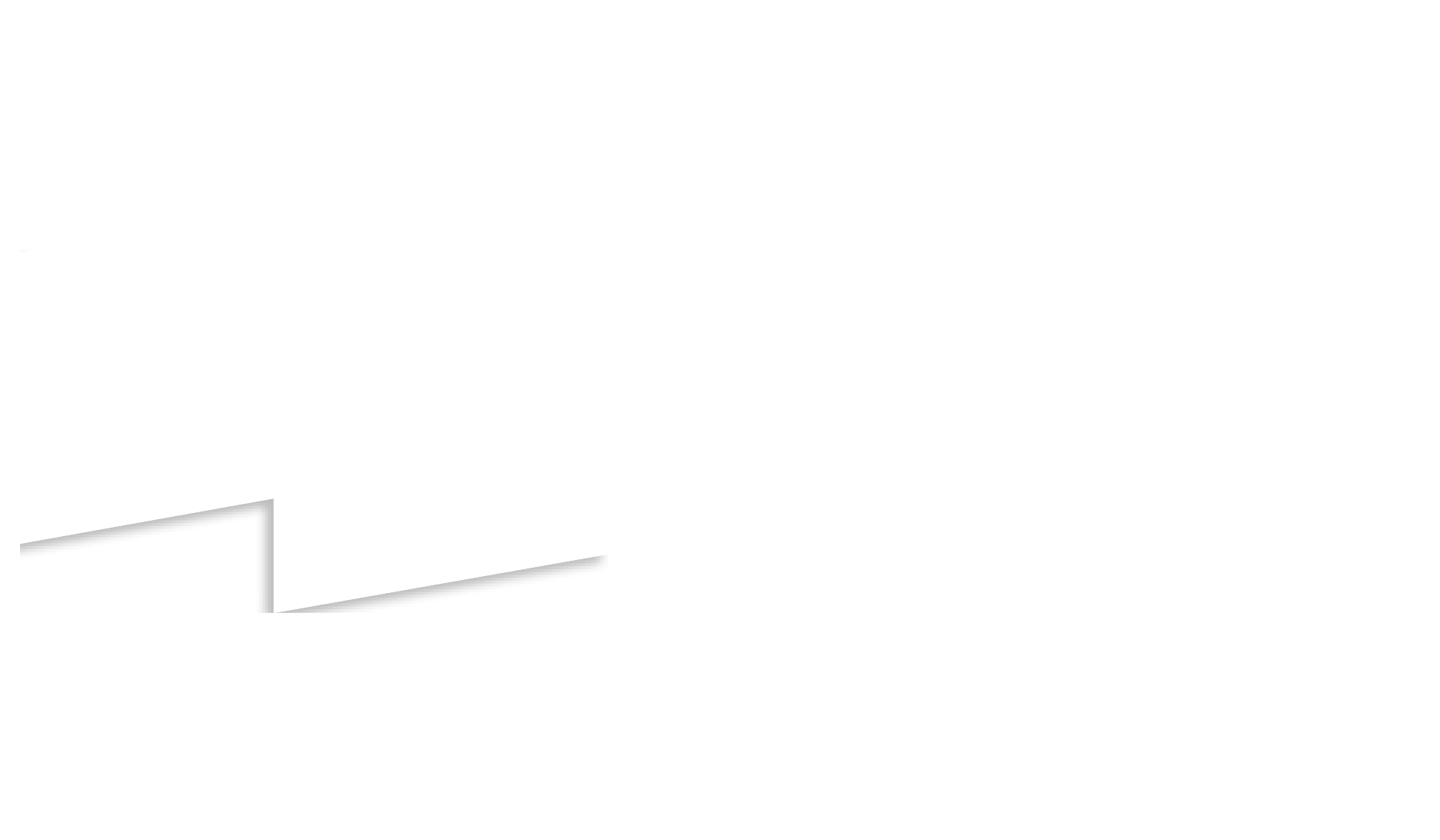 Ü30 Party Plauen